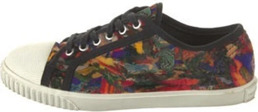 Dries Van Noten