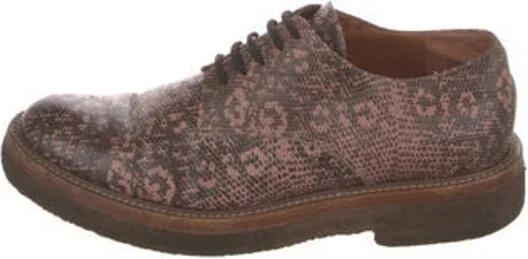 Dries Van Noten