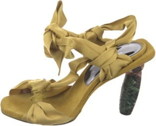 Dries Van Noten