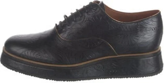 Dries Van Noten