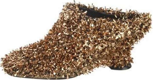 Dries Van Noten