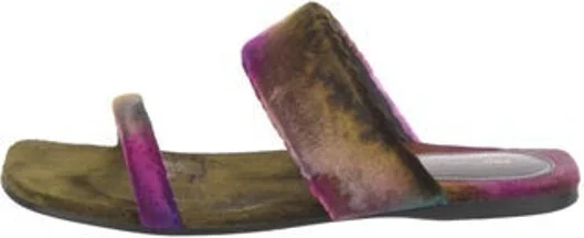 Dries Van Noten