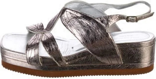 Dries Van Noten