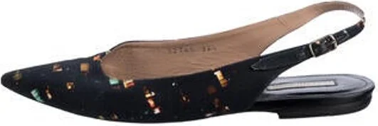 Dries Van Noten