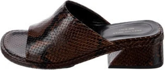 Dries Van Noten