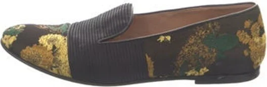 Dries Van Noten