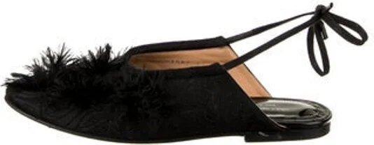 Dries Van Noten