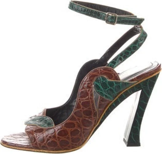Dries Van Noten