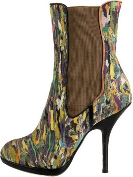 Dries Van Noten