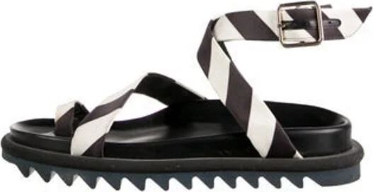 Dries Van Noten