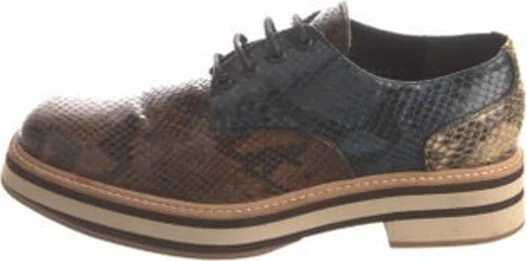 Dries Van Noten