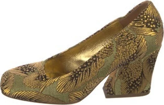 Dries Van Noten