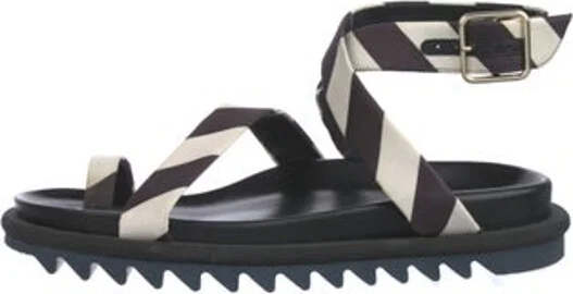 Dries Van Noten