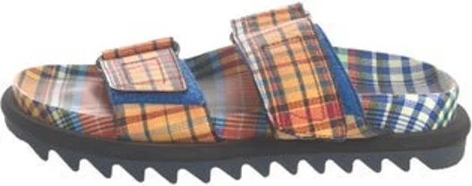 Dries Van Noten