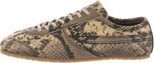 Dries Van Noten