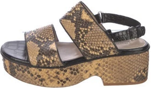 Dries Van Noten