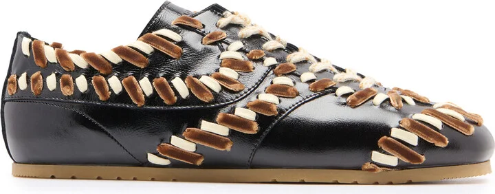 Dries Van Noten