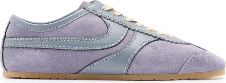 Dries Van Noten