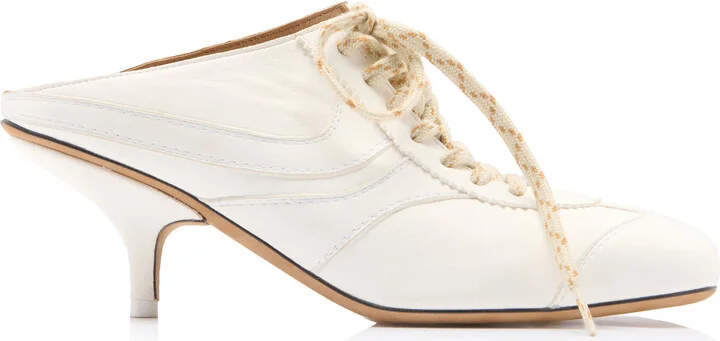 Dries Van Noten