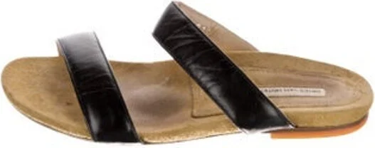 Dries Van Noten
