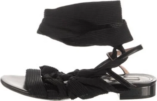 Dries Van Noten