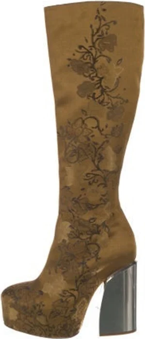 Dries Van Noten