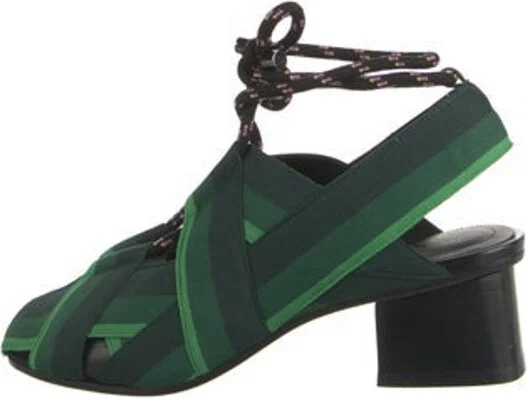 Dries Van Noten