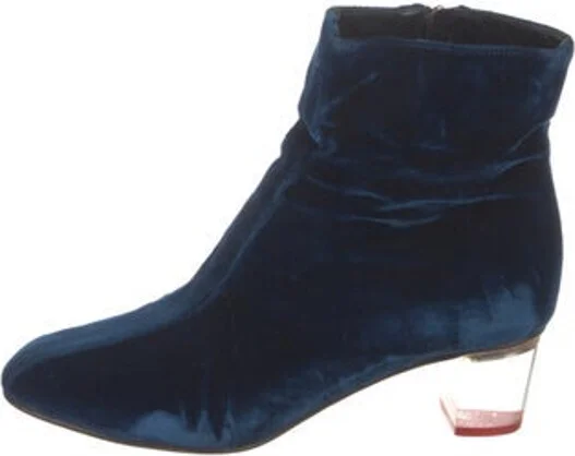 Dries Van Noten