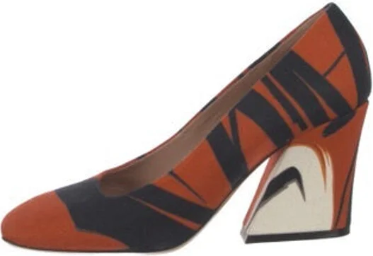 Dries Van Noten