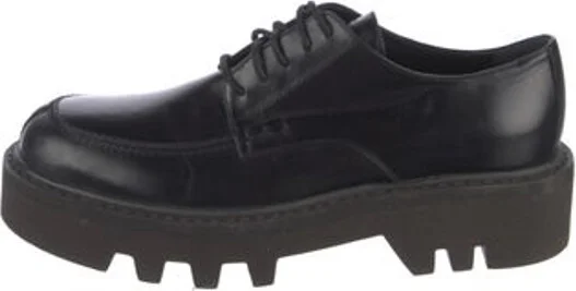 Dries Van Noten