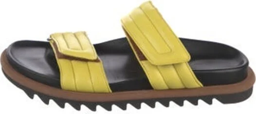Dries Van Noten