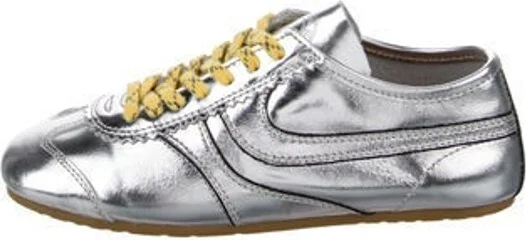Dries Van Noten