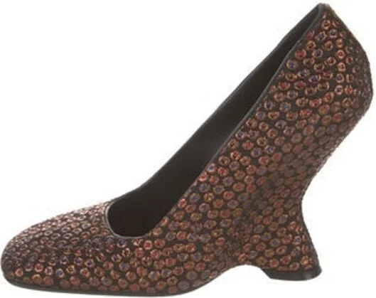 Dries Van Noten
