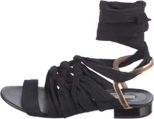 Dries Van Noten