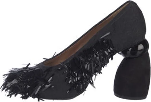 Dries Van Noten