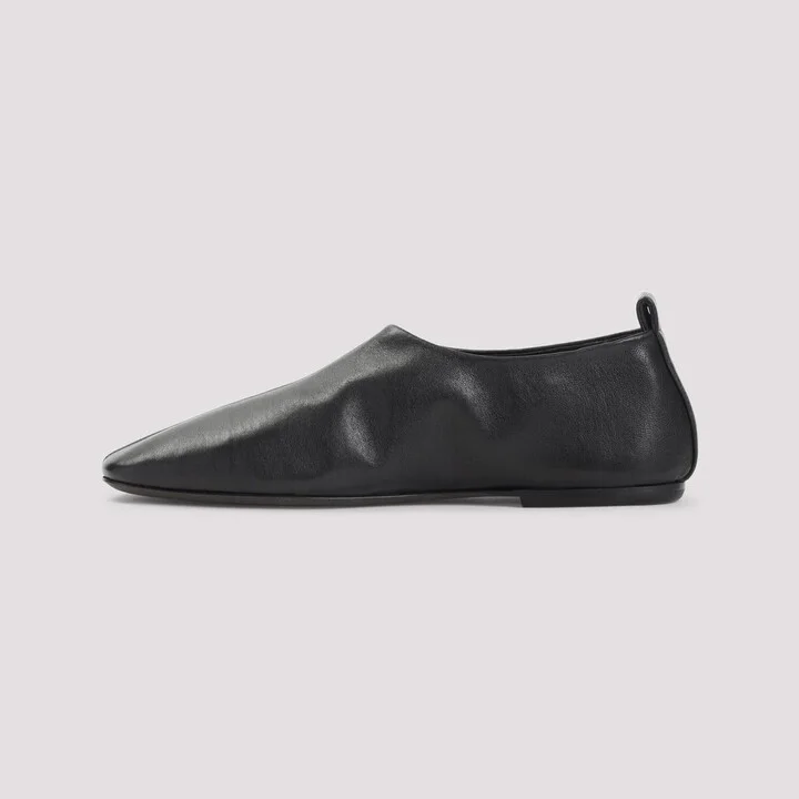 Dries Van Noten Loafers - Image 2