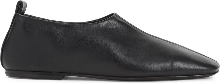 Dries Van Noten Loafers