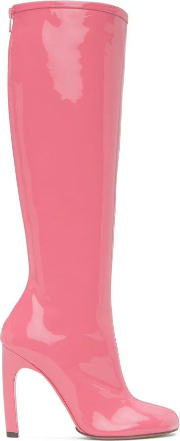 305 Pink