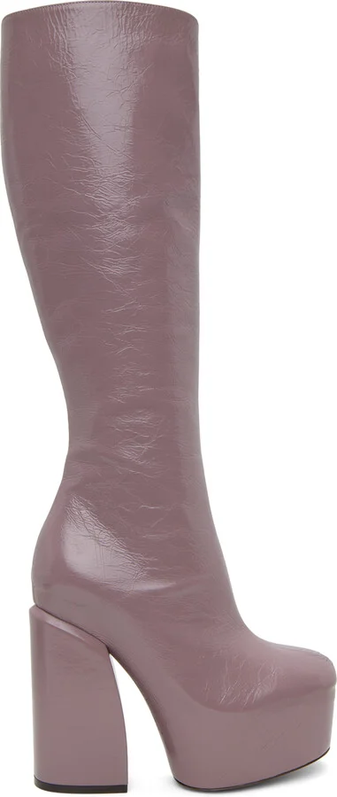 403 LILAC
