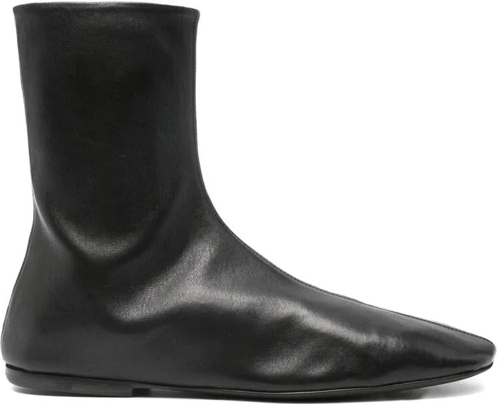 Dries Van Noten Shoes