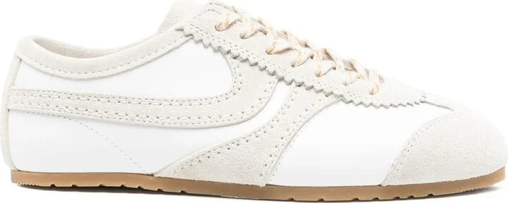 Dries Van Noten Shoes