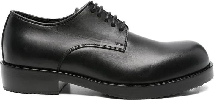 Dries Van Noten Shoes