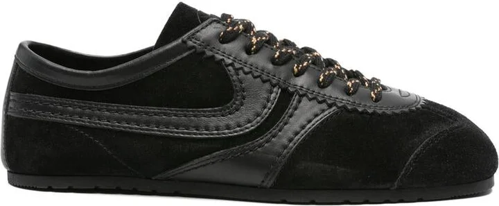 Dries Van Noten Shoes