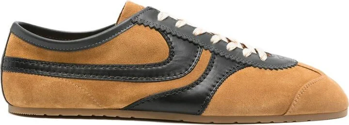 Dries Van Noten Shoes