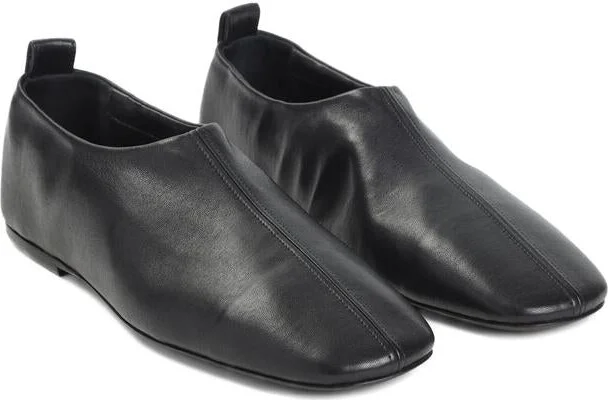 Dries Van Noten Shoes