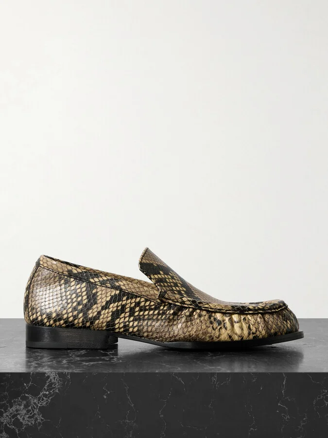 Animal Print