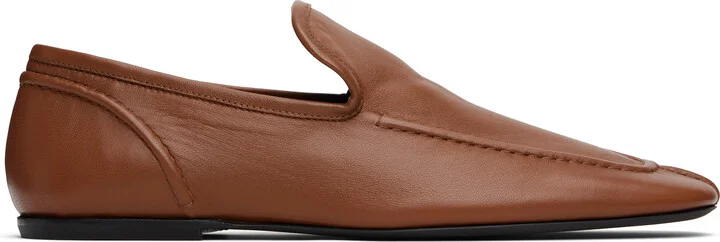 712 TAN