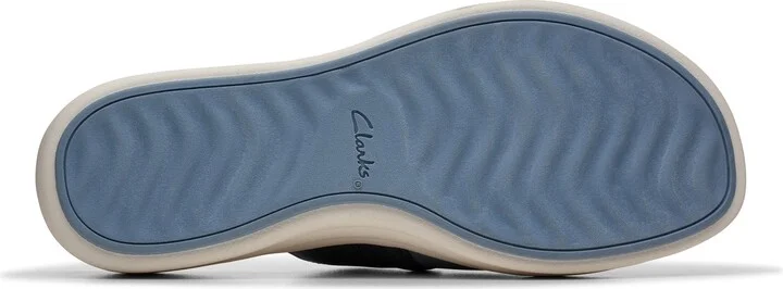 Drift Buckle Slide Sandal - Image 5