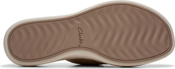 Drift Buckle Slide Sandal - Image 5