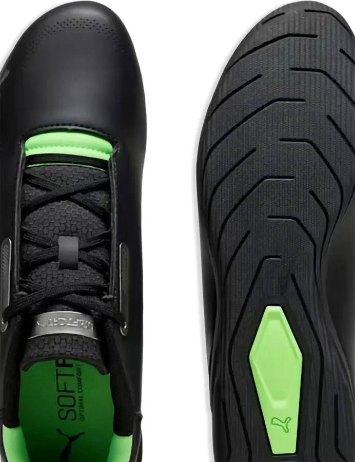 Drift Cat Decima 2.0 trainers - Image 2